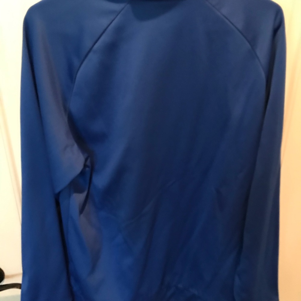 Men’s Nike pullover